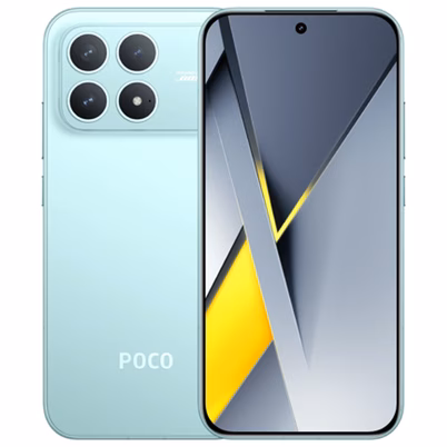 POCO F8 PRO-12+256-AZUL_Imagen